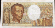 200 Francs Montesquieu 1b_5.jpg